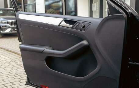 Volkswagen Jetta VI, 2018 год, 1 295 000 рублей, 12 фотография