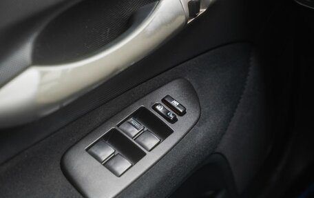 Toyota Auris II, 2008 год, 650 000 рублей, 21 фотография