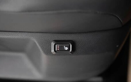 Volkswagen Touran III, 2021 год, 1 990 000 рублей, 9 фотография