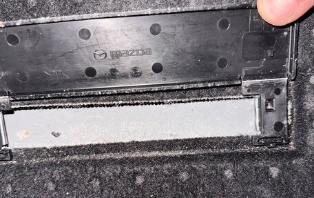 Mazda 6, 2008 год, 705 000 рублей, 12 фотография