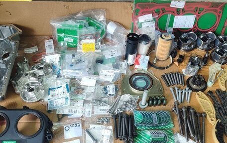 Skoda Octavia, 2016 год, 1 750 000 рублей, 12 фотография