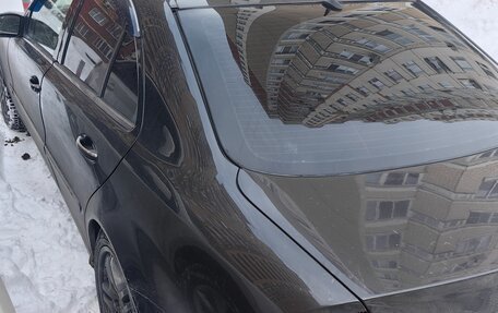 Mercedes-Benz E-Класс, 2002 год, 750 000 рублей, 4 фотография