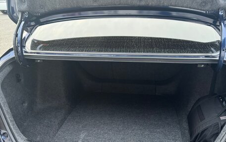 Honda Accord IX рестайлинг, 2019 год, 1 800 000 рублей, 9 фотография