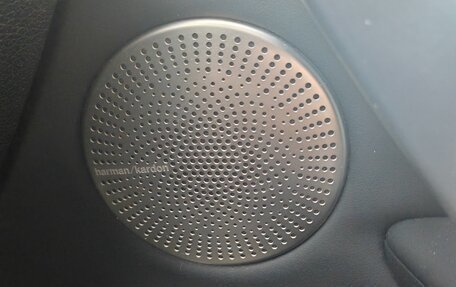 KIA Stinger I, 2021 год, 4 100 000 рублей, 7 фотография