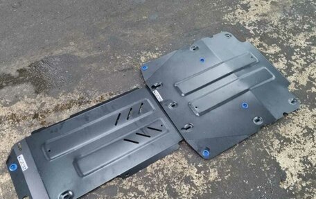 KIA Stinger I, 2021 год, 4 100 000 рублей, 13 фотография