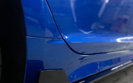 KIA Stinger I, 2021 год, 4 100 000 рублей, 16 фотография