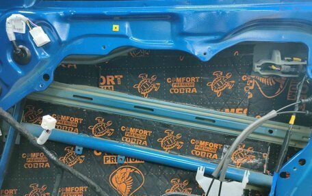 KIA Stinger I, 2021 год, 4 100 000 рублей, 21 фотография