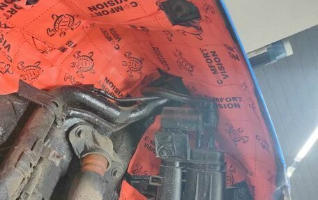 KIA Stinger I, 2021 год, 4 100 000 рублей, 20 фотография