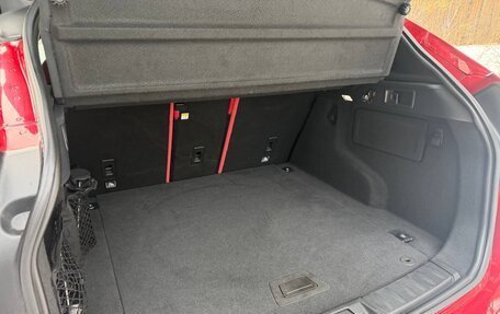 Jaguar F-Pace, 2016 год, 2 500 000 рублей, 6 фотография