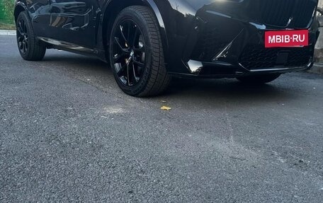 BMW X5, 2021 год, 5 500 000 рублей, 3 фотография