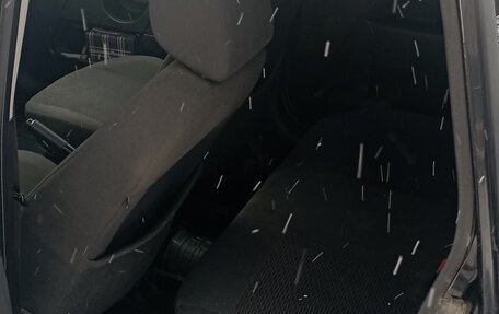 Ford Fiesta, 2007 год, 210 000 рублей, 6 фотография