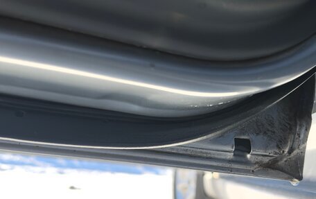 Nissan Almera Classic, 2008 год, 455 000 рублей, 9 фотография