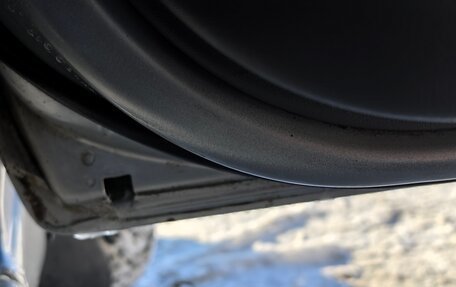 Nissan Almera Classic, 2008 год, 455 000 рублей, 15 фотография