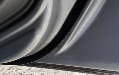 Nissan Almera Classic, 2008 год, 455 000 рублей, 16 фотография