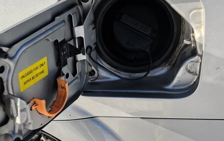 Nissan Almera Classic, 2008 год, 455 000 рублей, 26 фотография