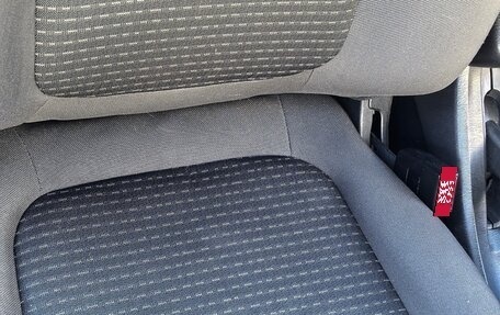 Nissan Almera Classic, 2008 год, 455 000 рублей, 23 фотография