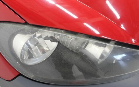 Volkswagen Golf VI, 2010 год, 695 000 рублей, 8 фотография