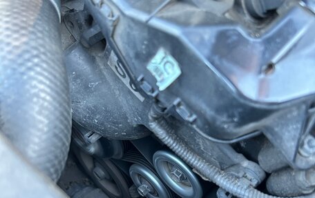 Lexus IS II рестайлинг 2, 2010 год, 1 750 000 рублей, 21 фотография