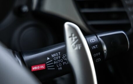 Mitsubishi Outlander III рестайлинг 3, 2013 год, 1 248 000 рублей, 21 фотография