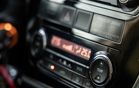 Mitsubishi Outlander III рестайлинг 3, 2013 год, 1 248 000 рублей, 27 фотография