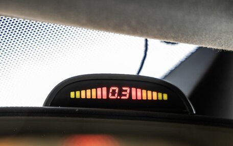 Mitsubishi Outlander III рестайлинг 3, 2013 год, 1 248 000 рублей, 32 фотография