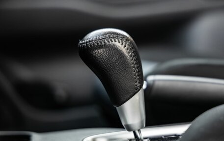 Mitsubishi Outlander III рестайлинг 3, 2013 год, 1 248 000 рублей, 30 фотография