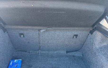 Skoda Rapid I, 2014 год, 899 000 рублей, 4 фотография