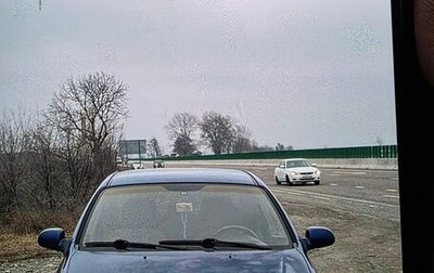 Chevrolet Lacetti, 2008 год, 400 000 рублей, 1 фотография