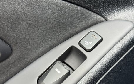 Hyundai ix35 I рестайлинг, 2013 год, 1 477 000 рублей, 12 фотография