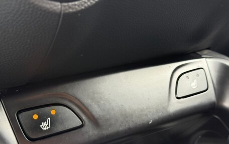 Hyundai ix35 I рестайлинг, 2013 год, 1 477 000 рублей, 16 фотография