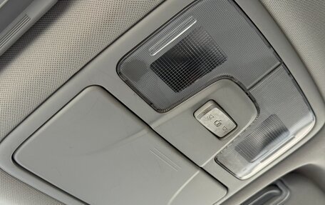 Hyundai ix35 I рестайлинг, 2013 год, 1 477 000 рублей, 20 фотография