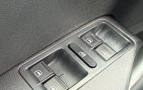 Volkswagen Polo VI (EU Market), 2018 год, 797 000 рублей, 17 фотография