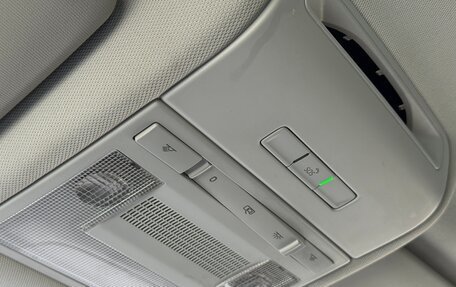 Volkswagen Polo VI (EU Market), 2018 год, 797 000 рублей, 20 фотография