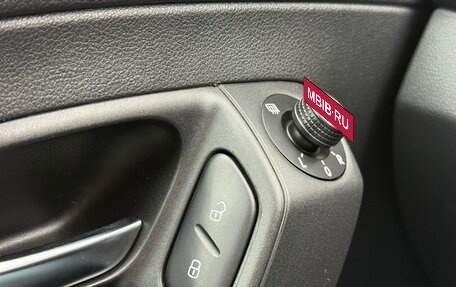 Volkswagen Polo VI (EU Market), 2018 год, 797 000 рублей, 18 фотография