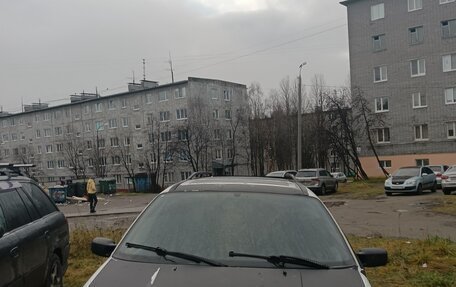 Volkswagen Passat B3, 1990 год, 85 000 рублей, 3 фотография