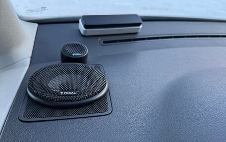 Volkswagen Caddy III рестайлинг, 2009 год, 890 000 рублей, 5 фотография