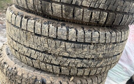 Honda Civic VIII, 2010 год, 820 000 рублей, 8 фотография