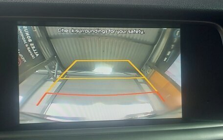 KIA Optima IV, 2019 год, 1 700 000 рублей, 7 фотография