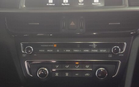 KIA Optima IV, 2019 год, 1 700 000 рублей, 10 фотография