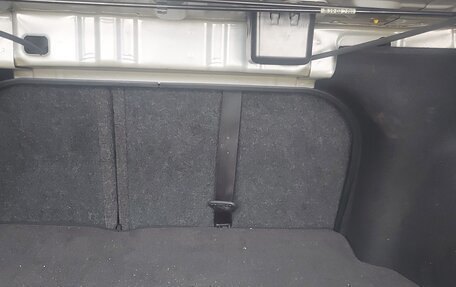 KIA Optima IV, 2019 год, 1 700 000 рублей, 15 фотография