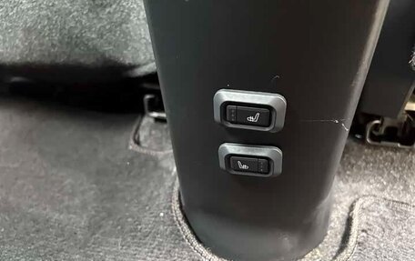 Toyota Yaris XP150 рестайлинг, 2022 год, 1 350 000 рублей, 15 фотография