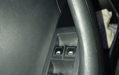 Skoda Rapid I, 2015 год, 680 000 рублей, 11 фотография