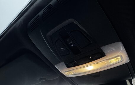 BMW X5, 2018 год, 4 600 000 рублей, 18 фотография