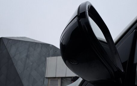 BMW X5, 2018 год, 4 600 000 рублей, 22 фотография