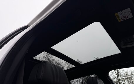 BMW X5, 2018 год, 4 600 000 рублей, 13 фотография