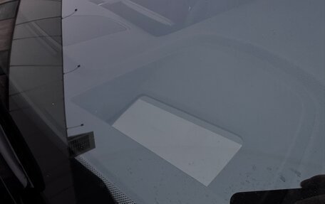 BMW X5, 2018 год, 4 600 000 рублей, 21 фотография