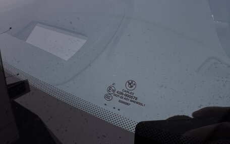 BMW X5, 2018 год, 4 600 000 рублей, 20 фотография