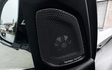 BMW X5, 2018 год, 4 600 000 рублей, 16 фотография