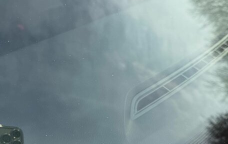 Skoda Octavia, 2013 год, 1 350 000 рублей, 11 фотография