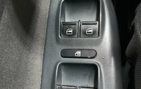 Skoda Octavia, 2013 год, 840 000 рублей, 9 фотография